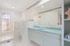 11 Yellowfin Place, Banksia Beach, Qld 4507-Image