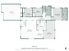11 Yellowfin Place, Banksia Beach, Qld 4507-Floorplan