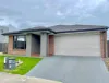 11 Yellowgum Avenue, Lyndhurst, Vic 3975