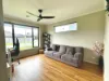 11 Yellowgum Avenue, Lyndhurst, Vic 3975-Image