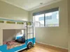 11 Yellowgum Avenue, Lyndhurst, Vic 3975-Image