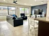 11 Yellowgum Avenue, Lyndhurst, Vic 3975-Image