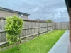 11 Yellowgum Avenue, Lyndhurst, Vic 3975-Image