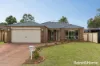 11 Yellowgum Avenue, Rouse Hill, NSW 2155