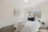 11 Yellowgum Avenue, Rouse Hill, NSW 2155-Image