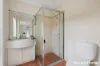11 Yellowgum Avenue, Rouse Hill, NSW 2155-Image