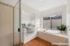 11 Yellowgum Avenue, Rouse Hill, NSW 2155-Image