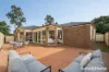 11 Yellowgum Avenue, Rouse Hill, NSW 2155-Image