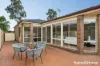 11 Yellowgum Avenue, Rouse Hill, NSW 2155-Image