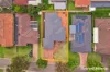 11 Yellowgum Avenue, Rouse Hill, NSW 2155-Image