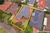 11 Yellowgum Avenue, Rouse Hill, NSW 2155-Image