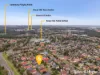11 Yellowgum Avenue, Rouse Hill, NSW 2155-Image