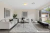 11 Yellowgum Avenue, Rouse Hill, NSW 2155-Image