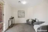11 Yellowgum Avenue, Rouse Hill, NSW 2155-Image