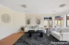 11 Yellowgum Avenue, Rouse Hill, NSW 2155-Image