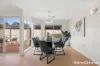 11 Yellowgum Avenue, Rouse Hill, NSW 2155-Image