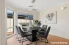 11 Yellowgum Avenue, Rouse Hill, NSW 2155-Image