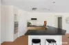 11 Yellowgum Avenue, Rouse Hill, NSW 2155-Image