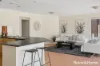 11 Yellowgum Avenue, Rouse Hill, NSW 2155-Image