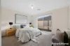 11 Yellowgum Avenue, Rouse Hill, NSW 2155-Image