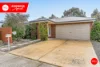 11 Yellowgum Dr, Epsom, Vic 3551