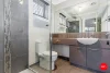 11 Yellowgum Dr, Epsom, Vic 3551-Image