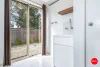11 Yellowgum Dr, Epsom, Vic 3551-Image