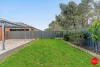 11 Yellowgum Dr, Epsom, Vic 3551-Image