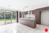 11 Yellowgum Dr, Epsom, Vic 3551-Image