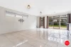 11 Yellowgum Dr, Epsom, Vic 3551-Image