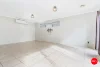 11 Yellowgum Dr, Epsom, Vic 3551-Image