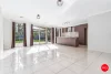 11 Yellowgum Dr, Epsom, Vic 3551-Image