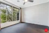 11 Yellowgum Dr, Epsom, Vic 3551-Image