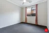 11 Yellowgum Dr, Epsom, Vic 3551-Image