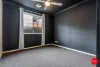 11 Yellowgum Dr, Epsom, Vic 3551-Image
