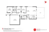 11 Yellowgum Dr, Epsom, Vic 3551-Floorplan
