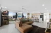11 Yellowstone Circuit, Yarrabilba, Qld 4207-Image