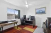 11 Yellowstone Circuit, Yarrabilba, Qld 4207-Image