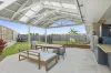 11 Yellowstone Circuit, Yarrabilba, Qld 4207-Image