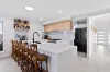 11 Yellowstone Circuit, Yarrabilba, Qld 4207-Image