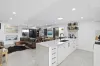 11 Yellowstone Circuit, Yarrabilba, Qld 4207-Image