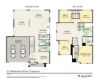 11 Yellowstone Drive, Truganina, Vic 3029-Floorplan