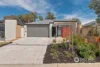 11 Yellowtail Grove, Beeliar, WA 6164