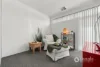11 Yellowtail Grove, Beeliar, WA 6164-Image