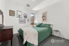 11 Yellowtail Grove, Beeliar, WA 6164-Image