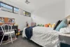 11 Yellowtail Grove, Beeliar, WA 6164-Image