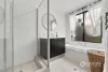 11 Yellowtail Grove, Beeliar, WA 6164-Image