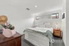 11 Yellowtail Grove, Beeliar, WA 6164-Image