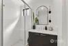 11 Yellowtail Grove, Beeliar, WA 6164-Image
