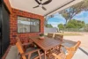 11 Yellowtail Grove, Beeliar, WA 6164-Image